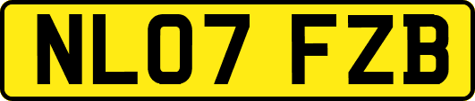 NL07FZB