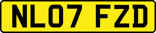 NL07FZD