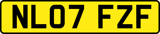 NL07FZF