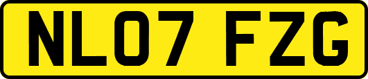 NL07FZG