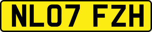 NL07FZH