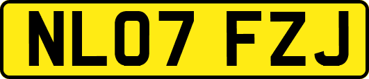NL07FZJ