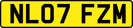 NL07FZM