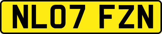 NL07FZN