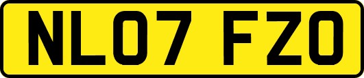 NL07FZO