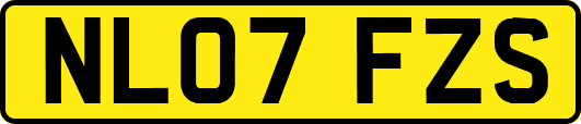 NL07FZS