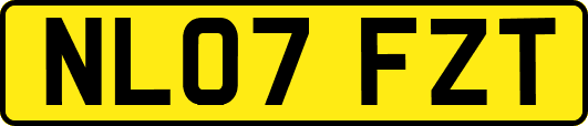 NL07FZT