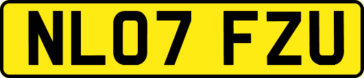 NL07FZU