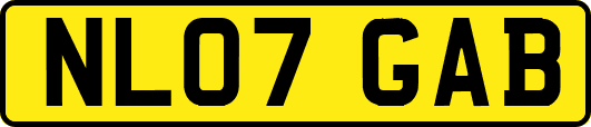 NL07GAB