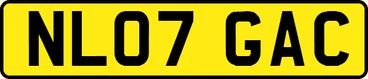 NL07GAC