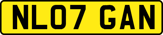 NL07GAN