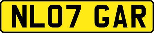 NL07GAR