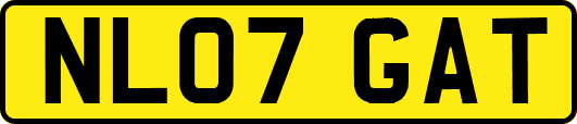 NL07GAT