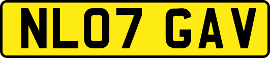 NL07GAV