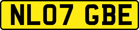 NL07GBE