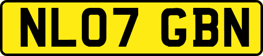 NL07GBN