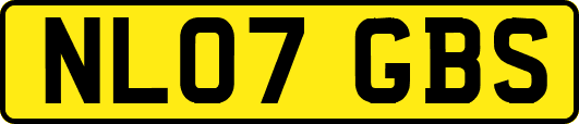 NL07GBS