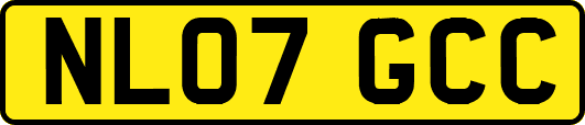 NL07GCC