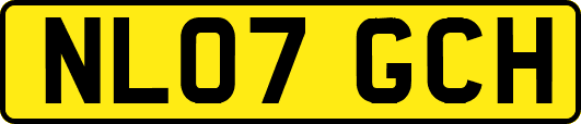 NL07GCH