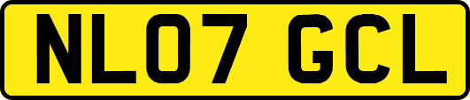 NL07GCL