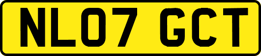 NL07GCT