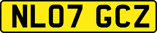 NL07GCZ