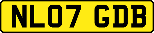 NL07GDB