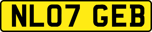 NL07GEB