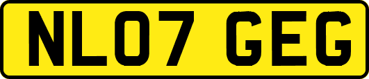 NL07GEG