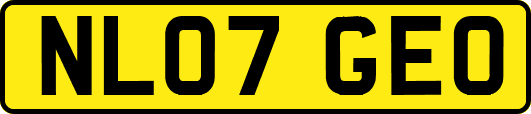 NL07GEO