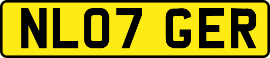 NL07GER