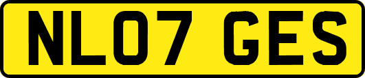NL07GES