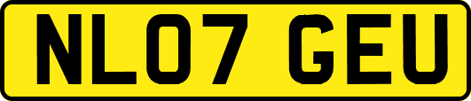 NL07GEU