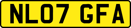 NL07GFA