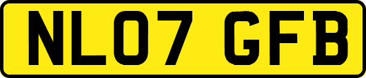 NL07GFB