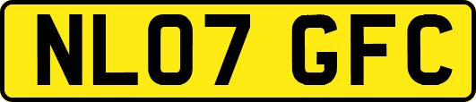 NL07GFC