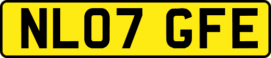 NL07GFE