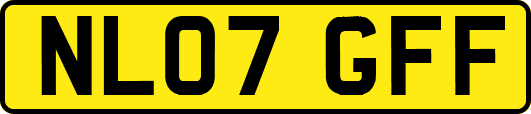 NL07GFF