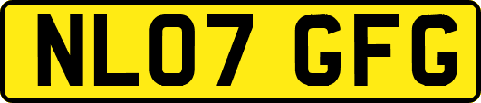 NL07GFG