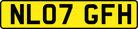 NL07GFH