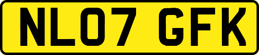 NL07GFK