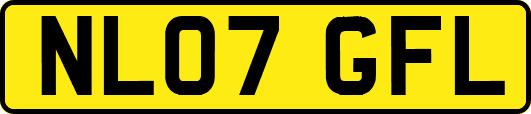 NL07GFL
