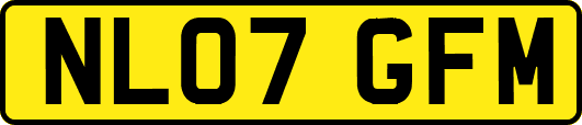 NL07GFM