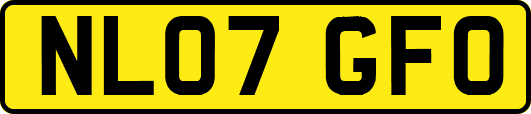 NL07GFO