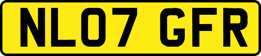 NL07GFR