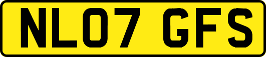 NL07GFS