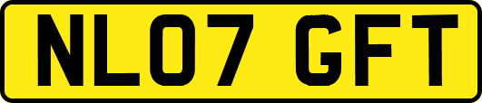 NL07GFT