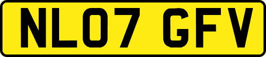 NL07GFV