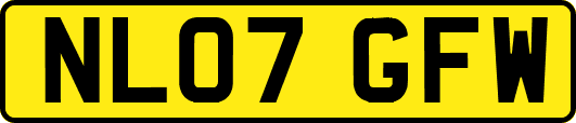 NL07GFW