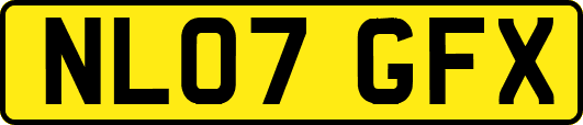 NL07GFX